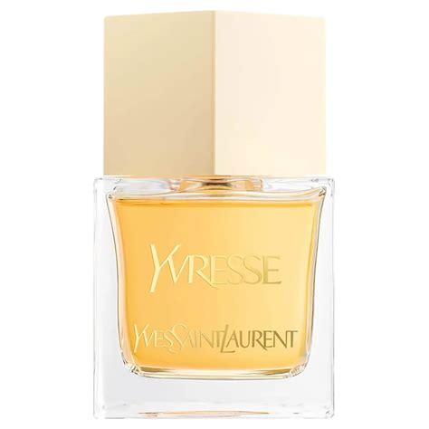 yvresse yves saint laurent prix|yvresse perfume uk cheapest deal.